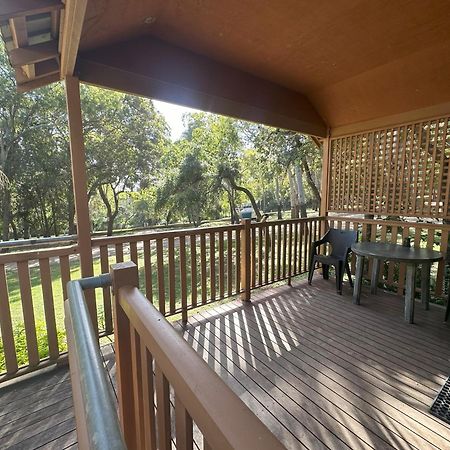 1770 Holiday Village Seventeen Seventy Luaran gambar
