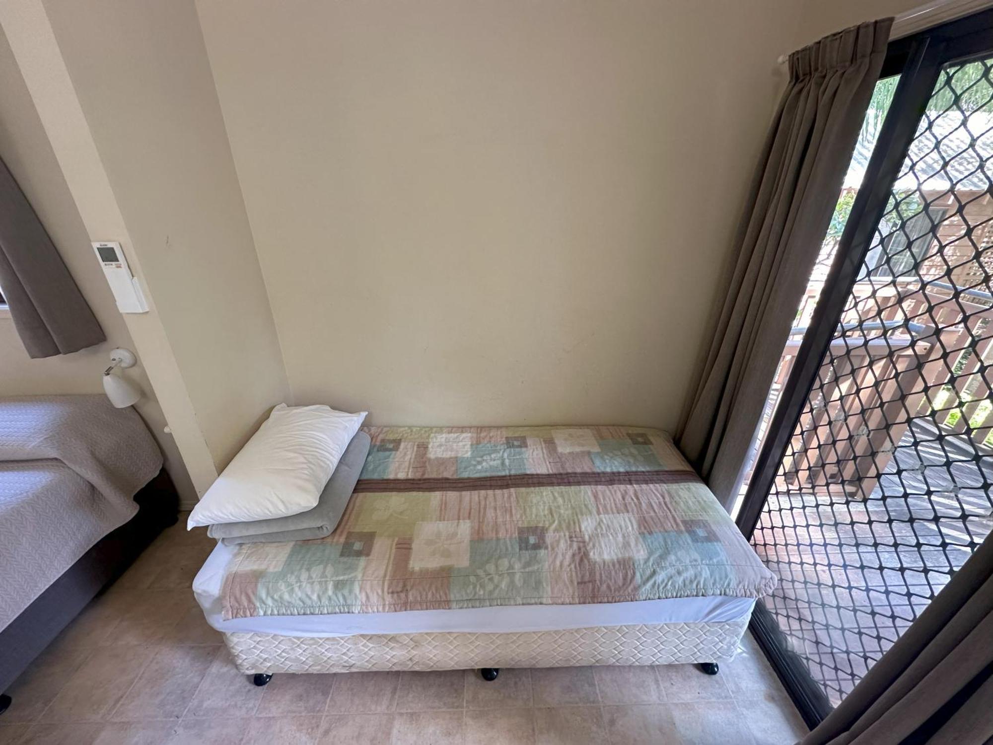 1770 Holiday Village Seventeen Seventy Luaran gambar
