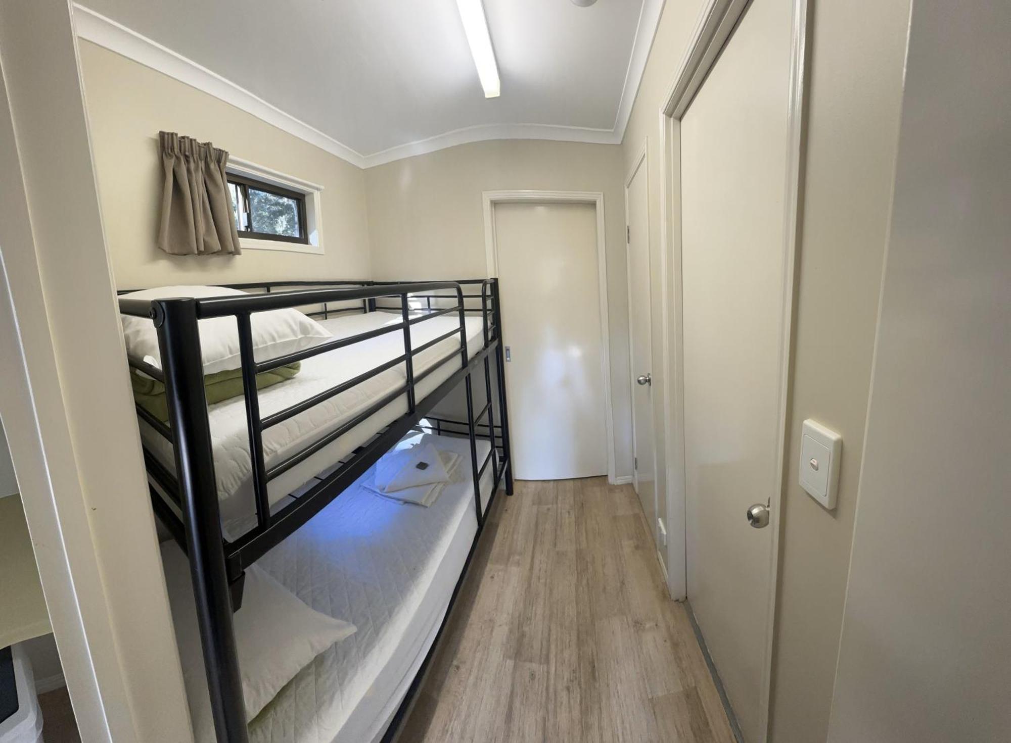 1770 Holiday Village Seventeen Seventy Luaran gambar