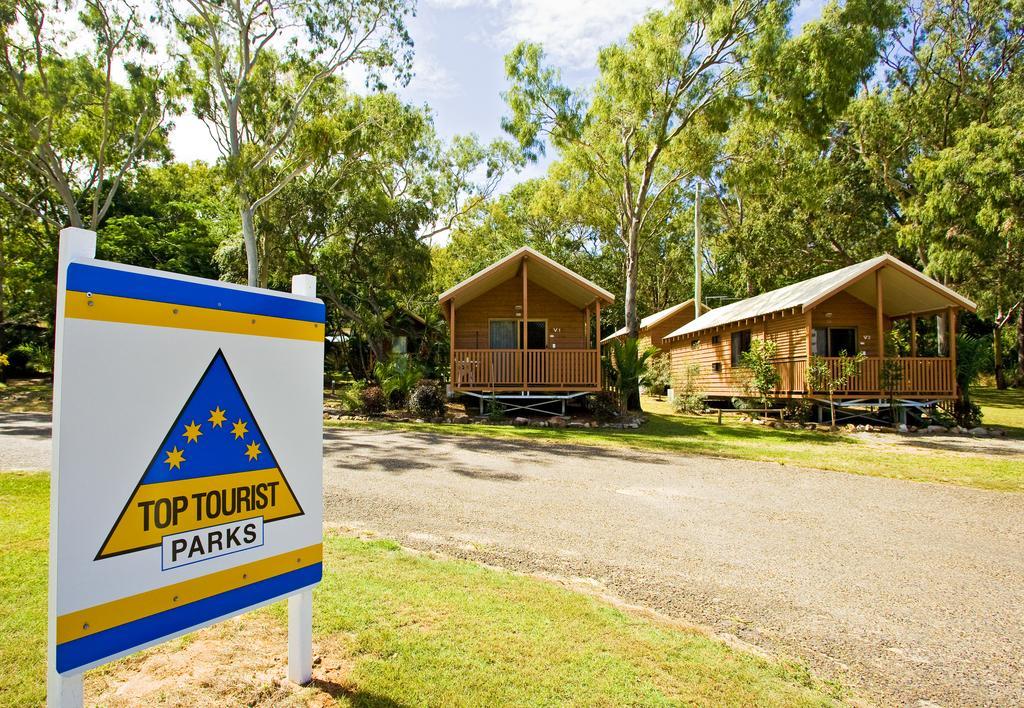 1770 Holiday Village Seventeen Seventy Luaran gambar