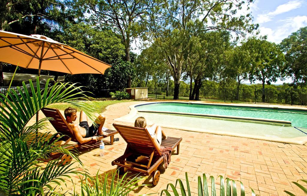 1770 Holiday Village Seventeen Seventy Luaran gambar