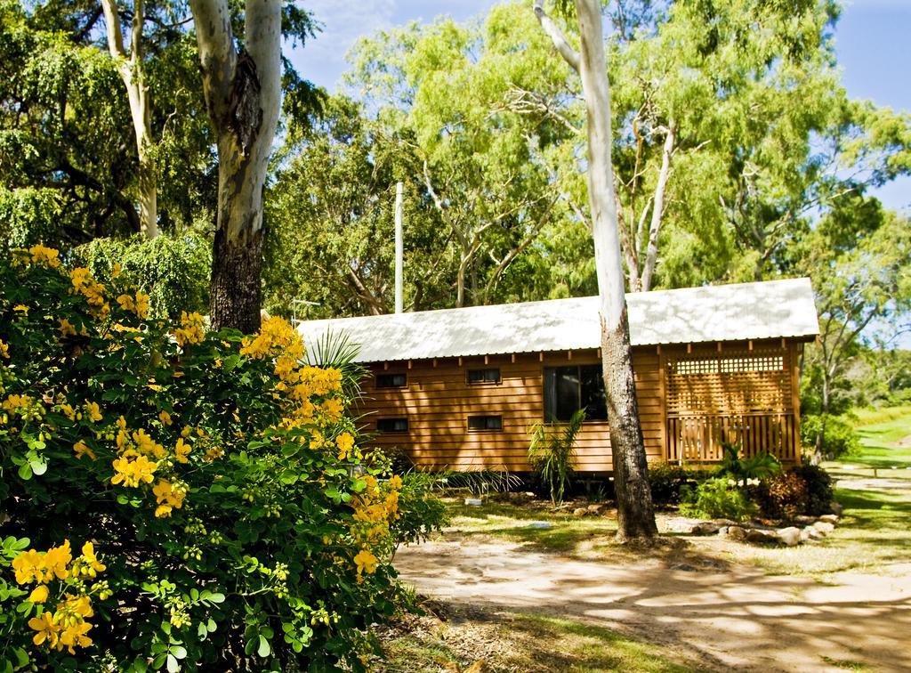 1770 Holiday Village Seventeen Seventy Luaran gambar